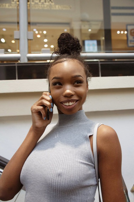 petite ebony teen hot porn images