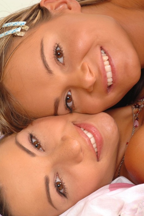 bel viso bella libera fotografie