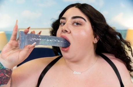 bbw tattoo perfect image
