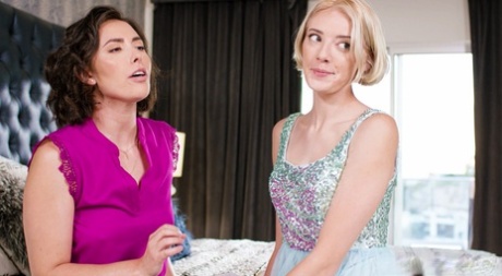 tall and short lesbian porn images