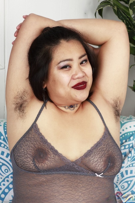 bbw armpit porn galleries