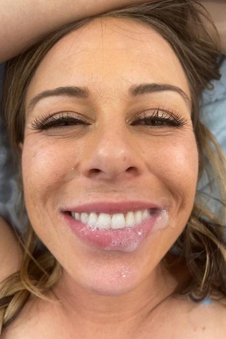 amateur facial xxx images