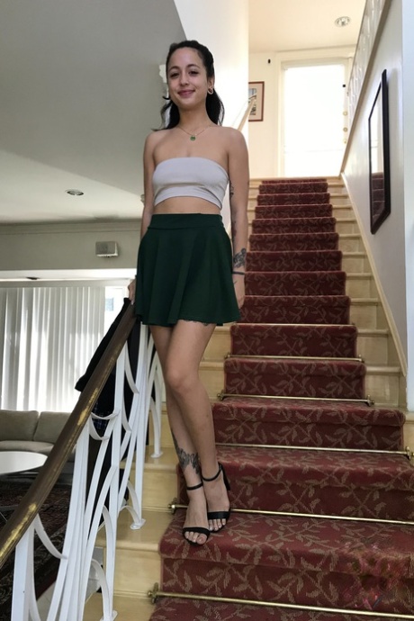 teen girlfriend sex photo