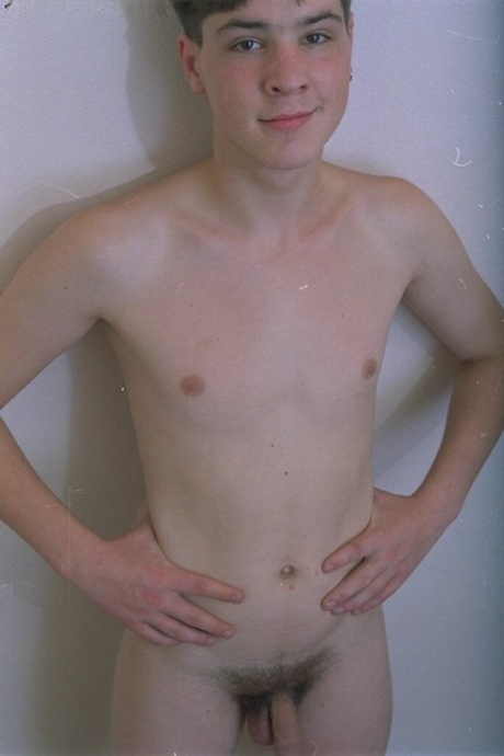 homoseksuel teenager hd Foto