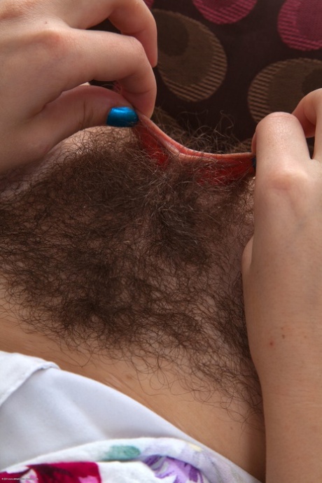 hairy redhead hot porn pics
