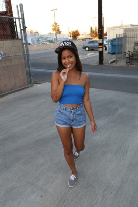filipina teen nudes photos