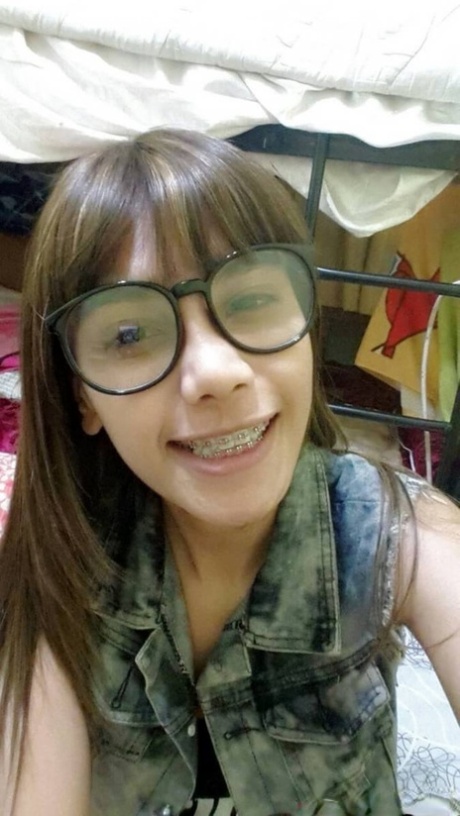kleiner Ladyboy freie beste foto
