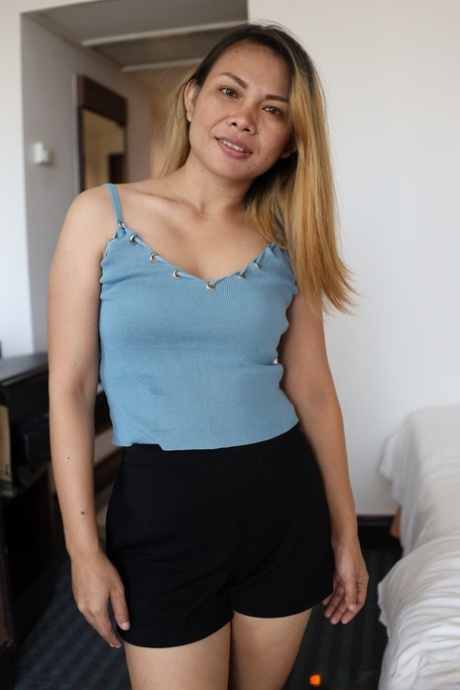 tlustý asijský xxx sexy archiv