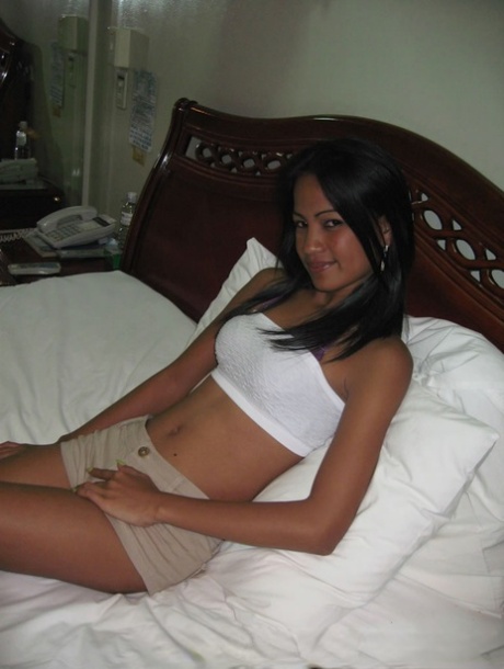 filipina teen sexy photo