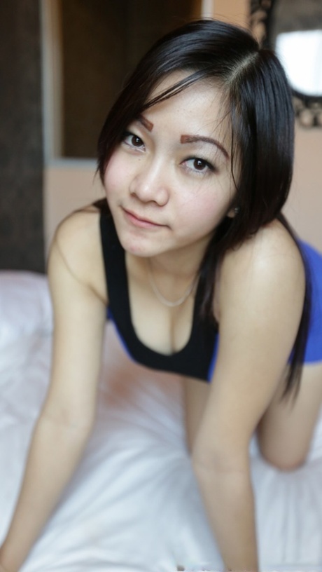 菲律宾青少年 裸體藝術 圖片