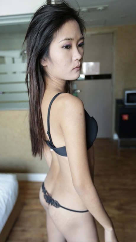 tall asian pornos img