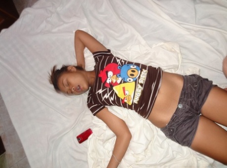 asian shorts beautiful xxx img