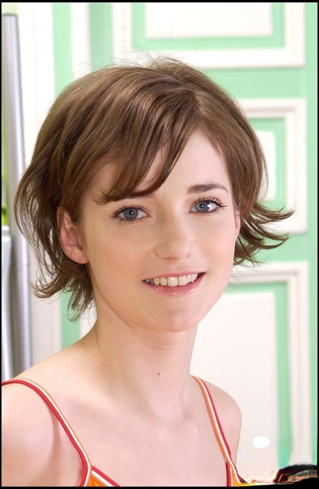 teen face art porn pic