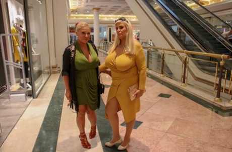 bbw dress beautiful naked pics