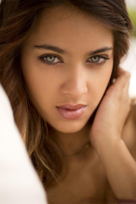 sexy teen porno images