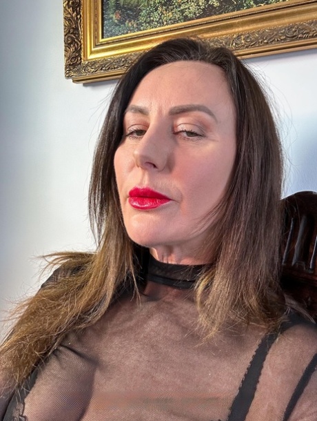 Amateur-Freundin hübsche heiße galerie