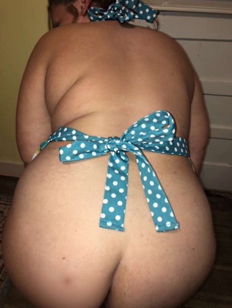 cute chubby beautiful pictures