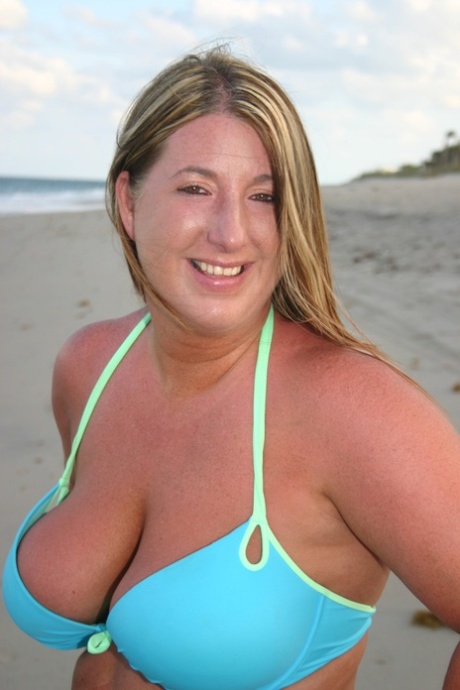 bbw amateur beautiful porn picture