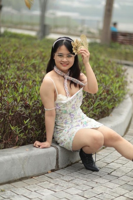书呆子眼镜 高畫質 圖片