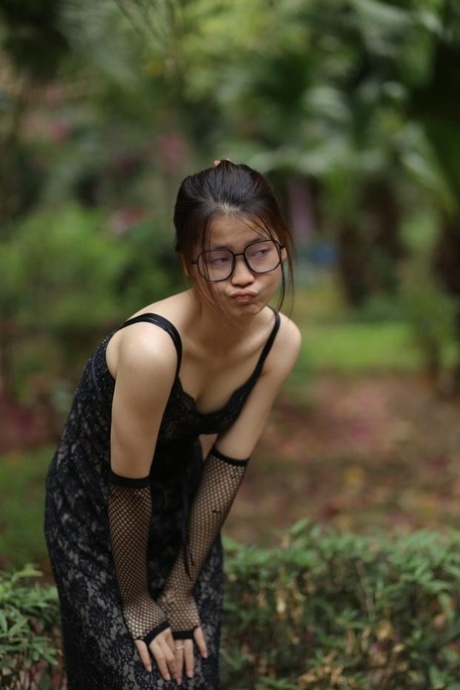 dress art naked images