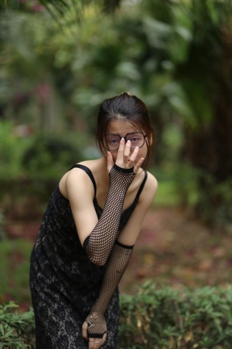 dress erotic pics