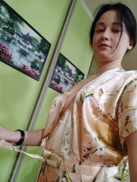 homemade selfie sex archive