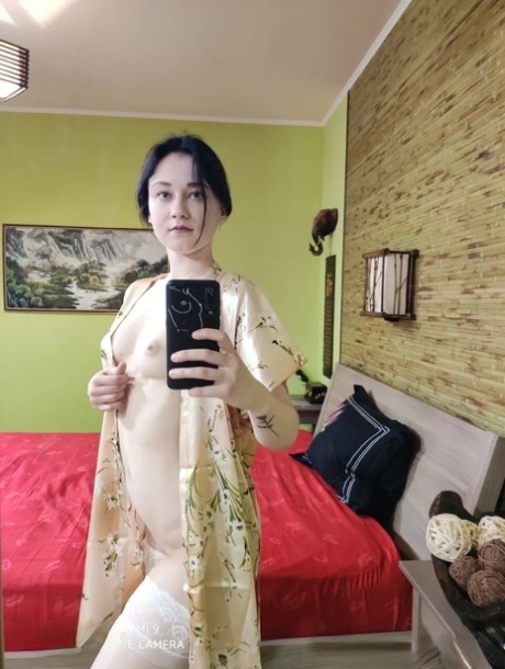 牛仔裤他妈的 性別 影像
