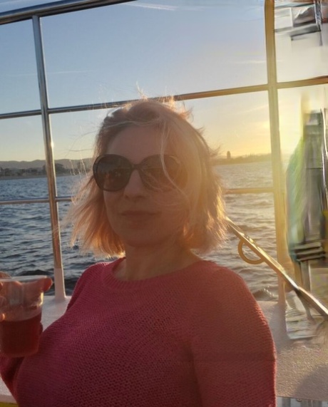 german milf beautiful naked pics