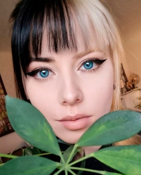 teen face art xxx pic