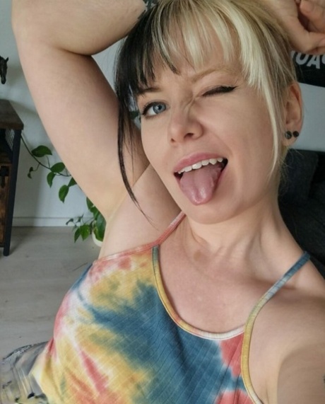 ahegao free photo