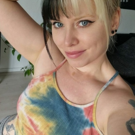 Selfie Photos