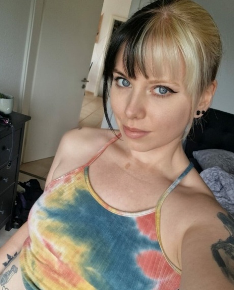 exotic teen art nude pics