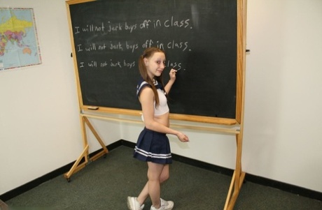 Estudante Fotos