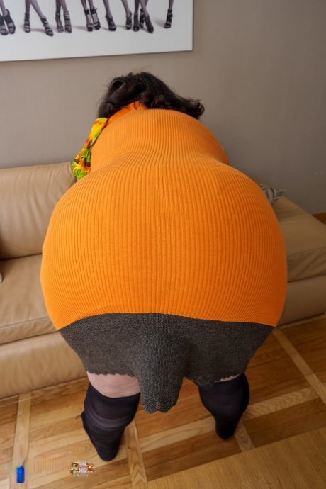 korejský teenager krásný xxx obrázky