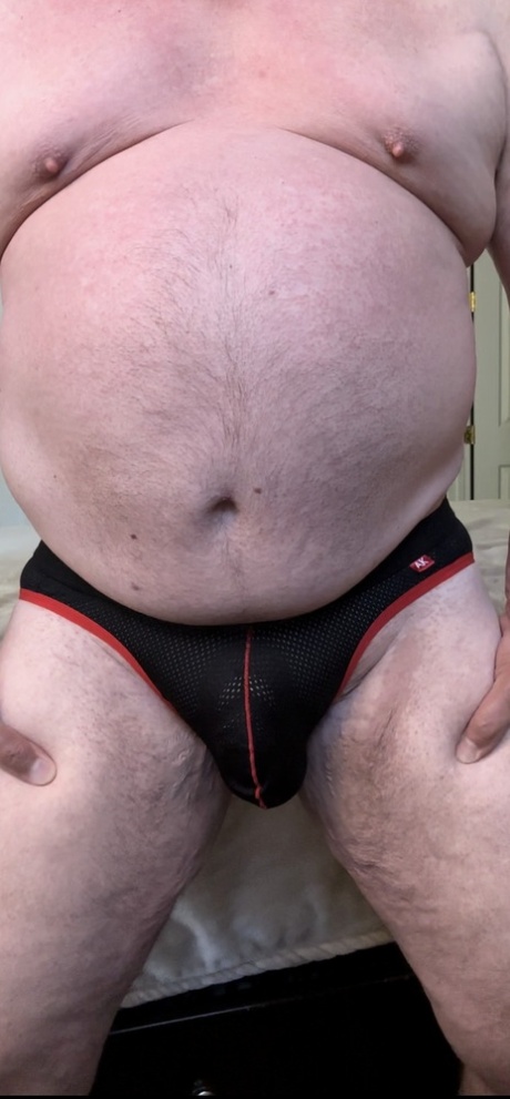 Bög Bilder