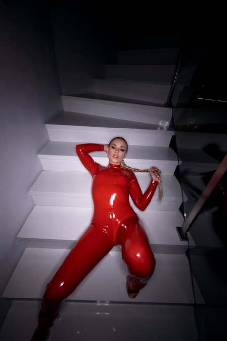 pantalones cortos ajustados hermosa pornografica fotos