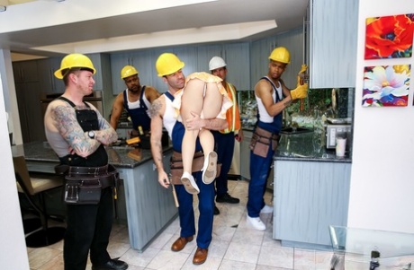 petite gangbang hot porn pictures