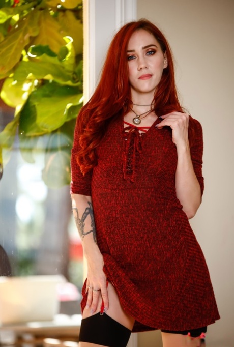 zrzka latina porno hd fotografie