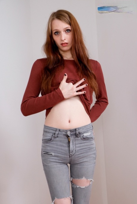 shemale surprise free sex image