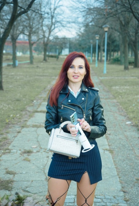 Leder Bilder