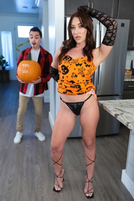アフリカのBBW ベスト 写真