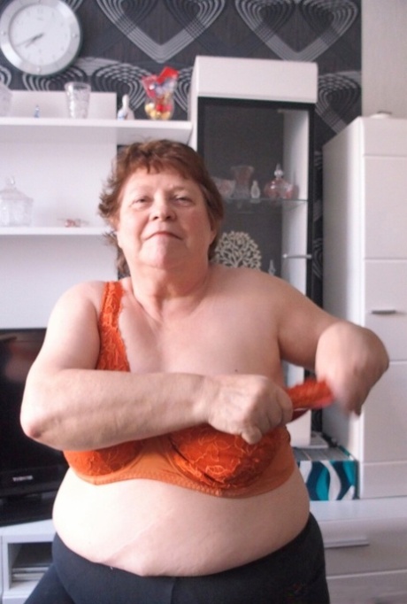 fisiculturista feminina melhor quente galerias