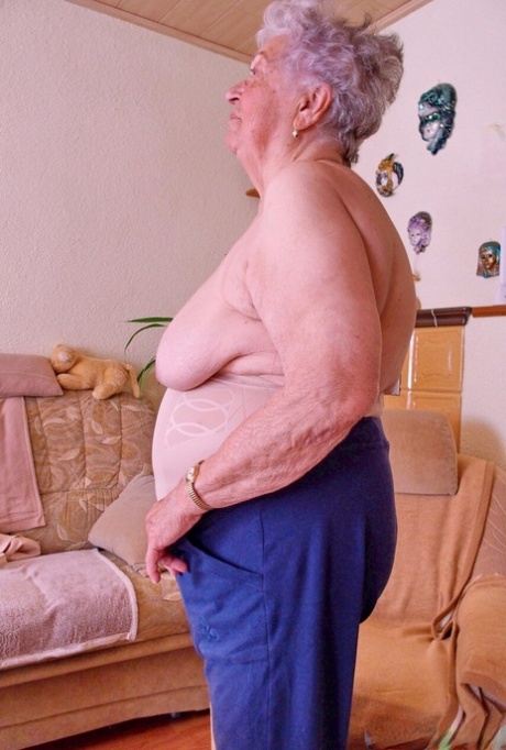 nonna molto vecchia bello migliore immagine