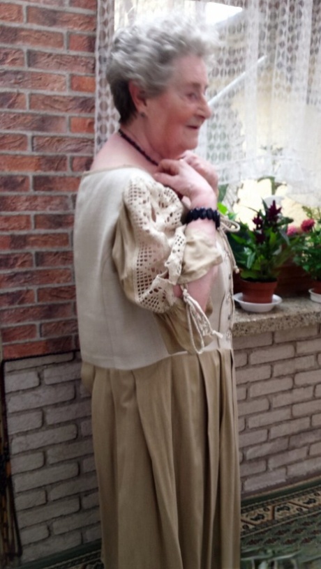 old granny hot xxx images