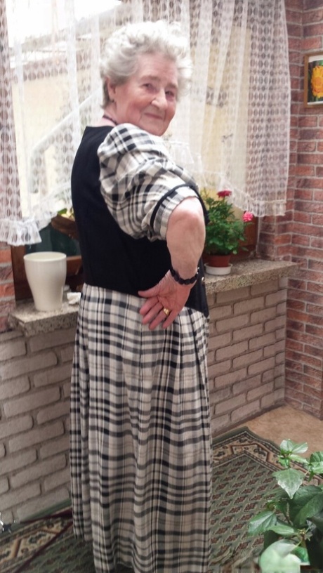 Amerikansk Bilder