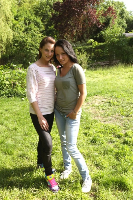german amateur hot sex pics