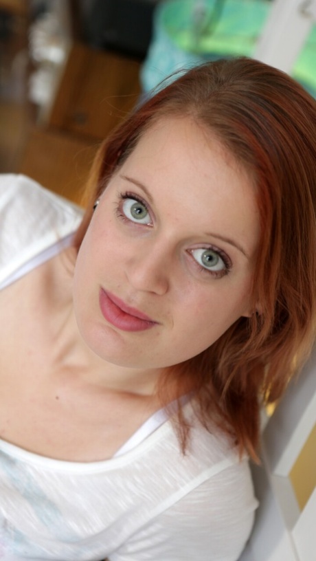german teen porno picture