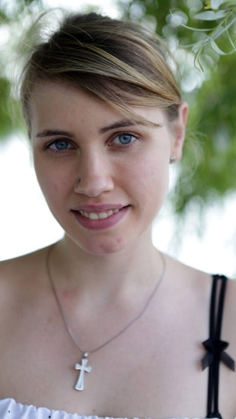 German Pics Galleries