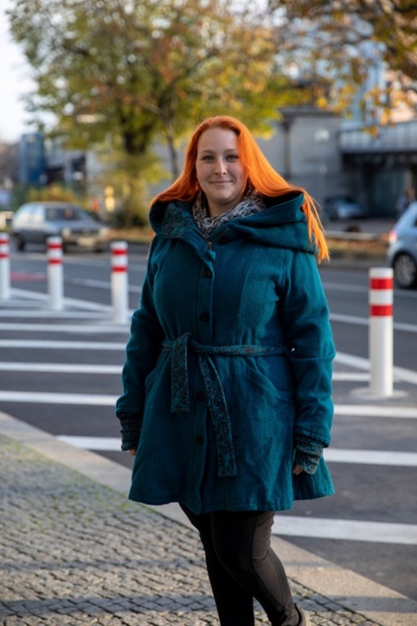 bikinifötter sexig hög kvalitet bild