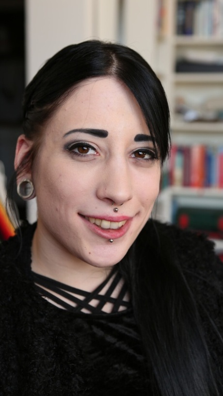 german teen art porn gallery